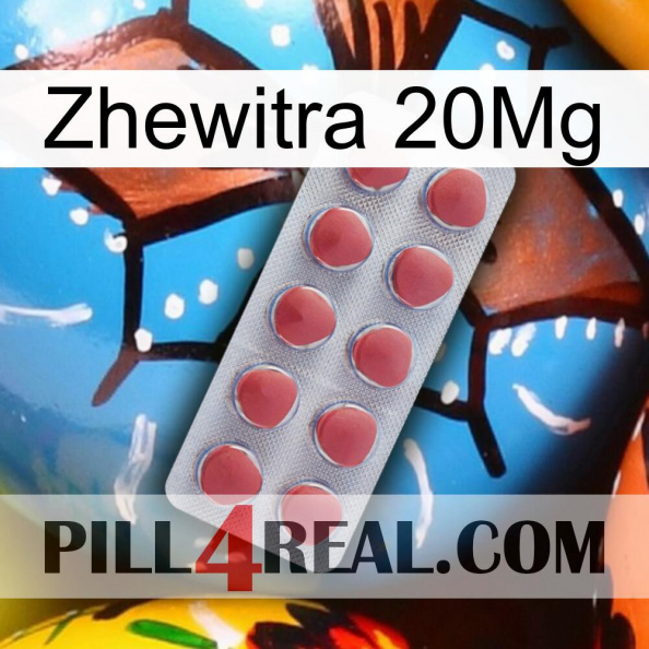 Zhewitra 20Mg 18.jpg